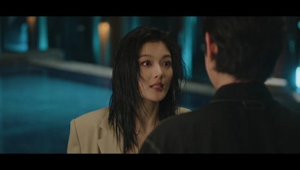 Dear X Episode 11 Eng Sub | Dear X Kdrama Episode 11 Eng Sub | Dear X Episode 12 Eng Sub Last Episode