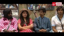 Bigg Boss Season 9 Day 60 Troll - Today Trending @biggboss9tamil