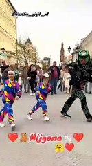 The Washington Commanders are set to take on the Minnesota Vikings today, December 7, 2025, at U.S. Bank Stadium in Minneapolis. Here are the game details ¹ ² ³: - *Game Time:* 10:00 AM PST (11:00 PM PKT) - *Game Status:* The game has not started yet, wit