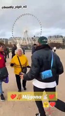 The Washington Commanders are set to take on the Minnesota Vikings today, December 7, 2025, at U.S. Bank Stadium in Minneapolis. Here are the game details ¹ ² ³: - *Game Time:* 10:00 AM PST (11:00 PM PKT) - *Game Status:* The game has not started yet, wit