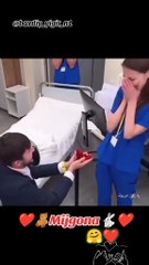 The Washington Commanders are set to take on the Minnesota Vikings today, December 7, 2025, at U.S. Bank Stadium in Minneapolis. Here are the game details ¹ ² ³: - *Game Time:* 10:00 AM PST (11:00 PM PKT) - *Game Status:* The game has not started yet, wit