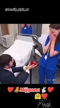 The Washington Commanders are set to take on the Minnesota Vikings today, December 7, 2025, at U.S. Bank Stadium in Minneapolis. Here are the game details ¹ ² ³: - *Game Time:* 10:00 AM PST (11:00 PM PKT) - *Game Status:* The game has not started yet, wit