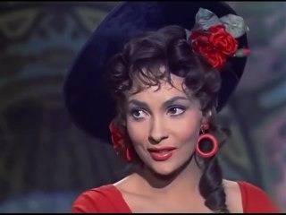 Die schönste Frau der Welt 1955 Filme Deutsch