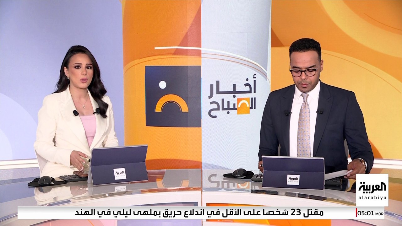 بشار الأسد يعبّر عن خوفه من انتشار خبر زيارته للغوطة