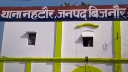 गले में टॉफी फंसने से बच्चे की मौत