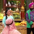 laughter chefs season 3 today full episode | laughter chefs season 3 episode 6