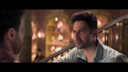 Sunny Sanskari Ki Tulsi Kumari (2025) Full Hindi Movie