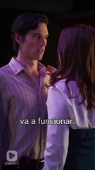 Heartstrings And Lies EspañOl Dramashorts