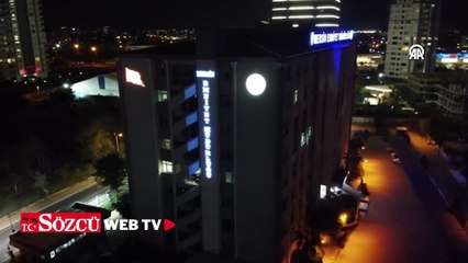 Yasa dışı bahis operasyonunda 13 kişi tutuklandı