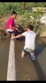 Epic_Funny_Video_😂😂😂_#shorts_#viralshorts_#comedy_#funnymoments_#fails_#humor(360p)