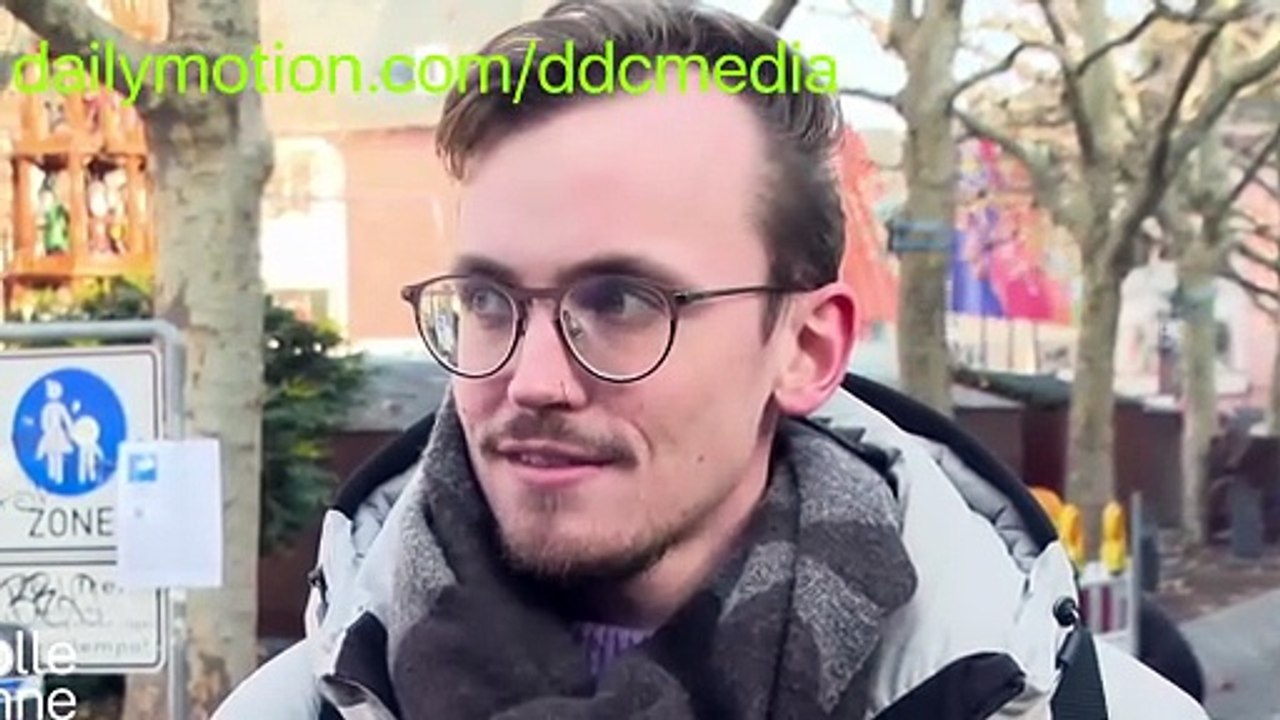 251205 Wie KI den Arbeitsalltag verändert