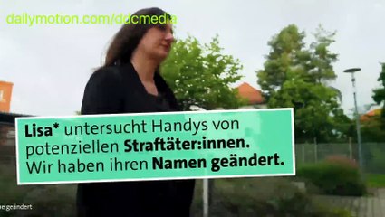 Digitale Forensic HD    Digital,  Forensic , HD, Digitale Forensic,  IT-Forensic, IT-Forensik,  #Digital,  #Forensic ,  #Digitale Forensic, # IT-Forensic, #IT-Forensik