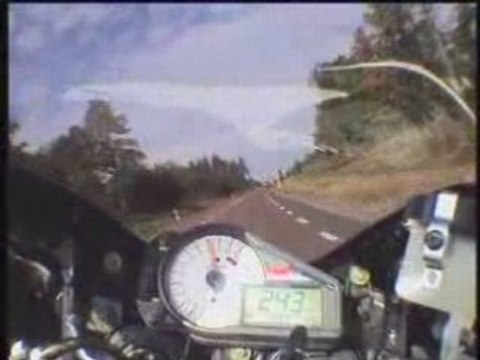 GHOST RIDER THE FINAL RIDE