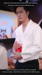 Betrayed Im Your Rivals Wife Now