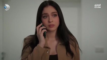 مسلسل ورود وذنوب الحلقة 11 مترجمه  جيمرى بايسال