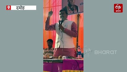 मध्य प्रदेश में लाड़ली बहनों की बढ़ेगी इनकम, इस तारीख से खाते में आएंगे 1750 रुपए