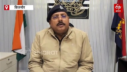 हृदय विदारक; पारिवारिक कलह में युवक ने मासूम बेटा-बेटी के साथ खुद भी खाया जहर, तीनों की मौत