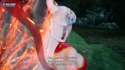 [TODG6] Tales Demons Gods 6_Eps 53 - 72