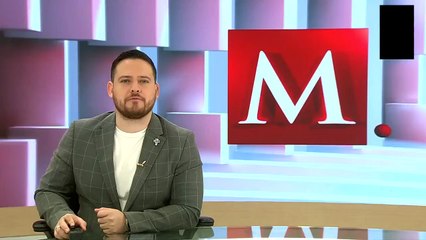 Explosión de coche bomba en Michoacán deja cinco muertos y varios heridos