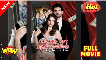 I Kicked Out My Three Fiances in My Second Life