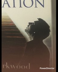 YO TENGO UNA S  EN LA MANO CICATRIZ  DIRÁN TU ERES UN DIABLO CABRON QUE VAS A SER SUPERMÁN NO YO NOMAS DIGO TENGO UNA S EN LA MANO CICATRIZ