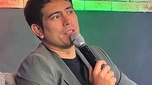 Gerald Anderson MAY INAMIN tungkol sa naging relasyon nila ni JULIA BARRETTO | PEP Interviews