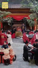 STAR OF THE FORTUNE LUCK IS MY SUPERPOWER.