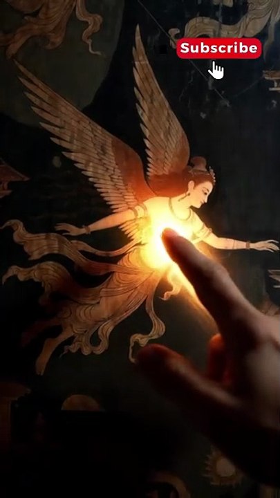 Art of God