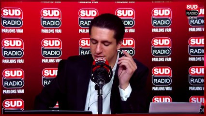 Les téléconsultations en pharmacie sont-elles suffisantes pour pallier le manque de médecins ?