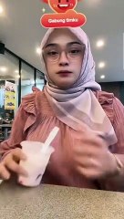 Bu guru salsa viral lagi terbaru full