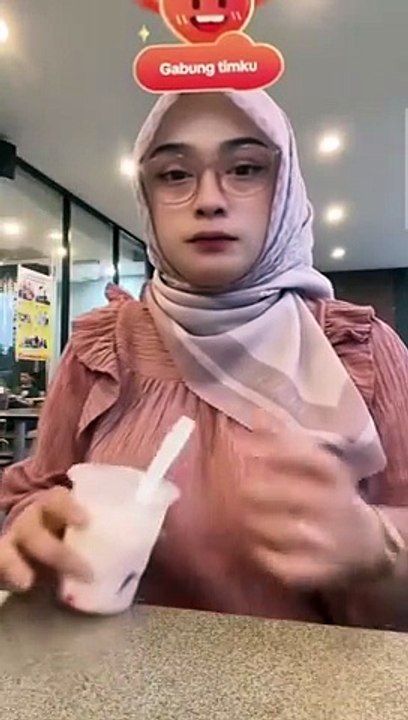 Bu guru salsa viral lagi terbaru full #Bugurusalsa  #viral  #terbaru