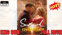 Seduced by the Billionaire Edward's CharmNew Movies 2025 -Full Movies English Sub