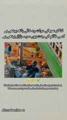 Ahmad Shayari And poetry Heartfelt Urdu And Englis