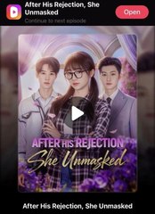 THE NIGHT THE CLINGY GIRL WALKED AWAY.