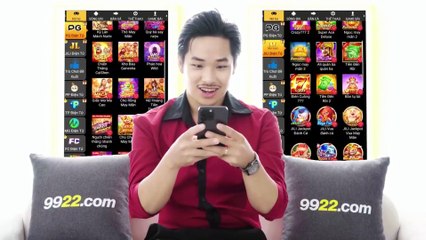 Tập 32 - Khanh Khanh Nhật Thường (Thuyết minh)_DV Bạch Kính Đình, Điền Hi