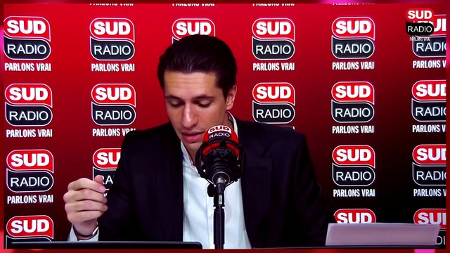 Quand Lino Ventura s'engageait pour les enfants handicapés sur l'ORTF : l'archive de Maxime Lledo
