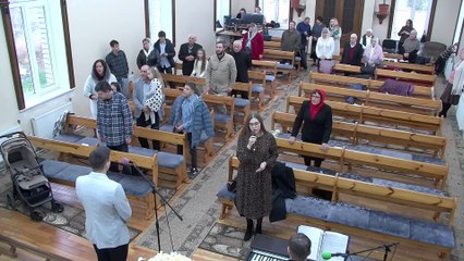 Зiбрання (2 частина) 29.11.2025