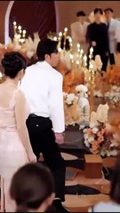 Making Excuses A Thousand Times