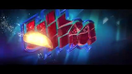 Jog 101 (Hindi Dubbed) - Intense Suspense Thriller