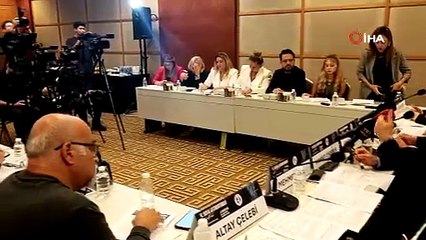 ’Mide koruyucu’ adı yanlış yönlendiriyor