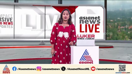 വിളിക്കുന്ന ഇടത്തെ മാധ്യമങ്ങൾ പോകാവൂ; 'കടക്ക് പുറത്ത്' പരാമർശത്തിന് വിശദീകരണവുമായി മുഖ്യമന്ത്രി