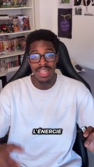 et toi quel est ton opening préférer