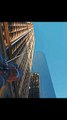 Amazing Spiderman #newtrending #edit #amazingspiderman