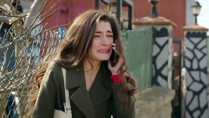 Alaca - Episode 107 (English Subtitles)