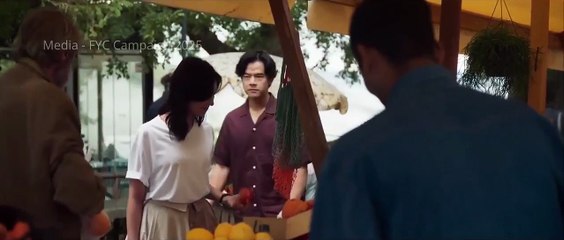 Sore Istri Dari Masa Depan (2025)