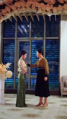 He slept with other girl so she left him and marry other #tvseries#koreandrama