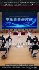 How To Survive The Ivy