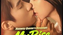 Runway Queen’S Revenge My Rise Your Ruin (2025) - FULL HD [Eng Sub]