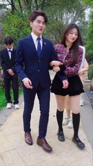 Victor stone wife fell from the sky - Full Series | Short Drama Marathon