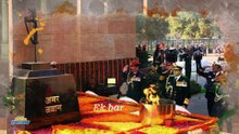 Kargil Vijay Diwas Special